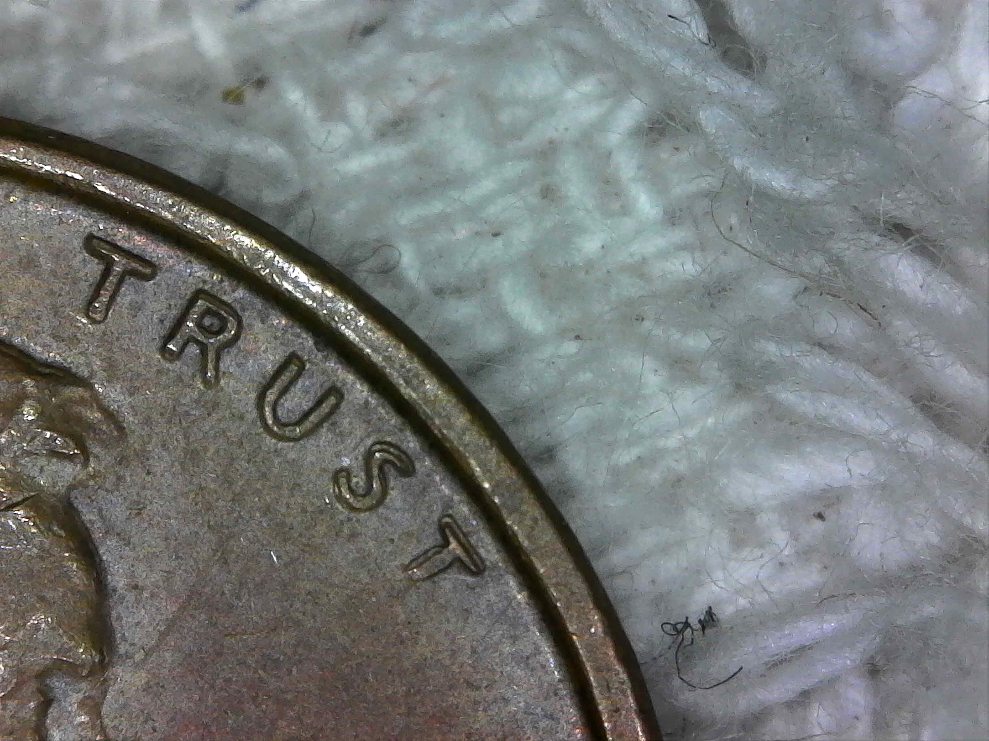 1969-S-Lincoln-Cent-Machine-Doubling-Or-Other-Variation?